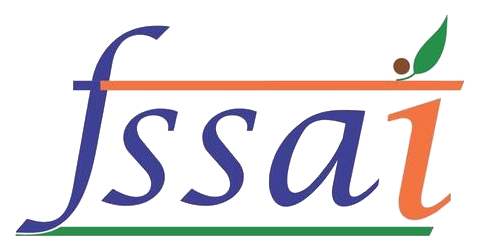 FSSAI