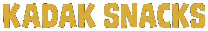 Kadak Snacks