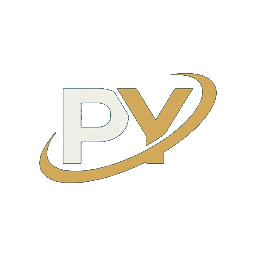 PY Traders